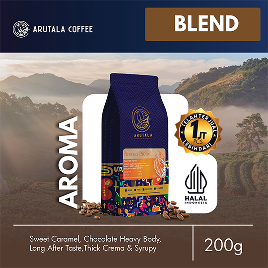 AROMA 200GR.png